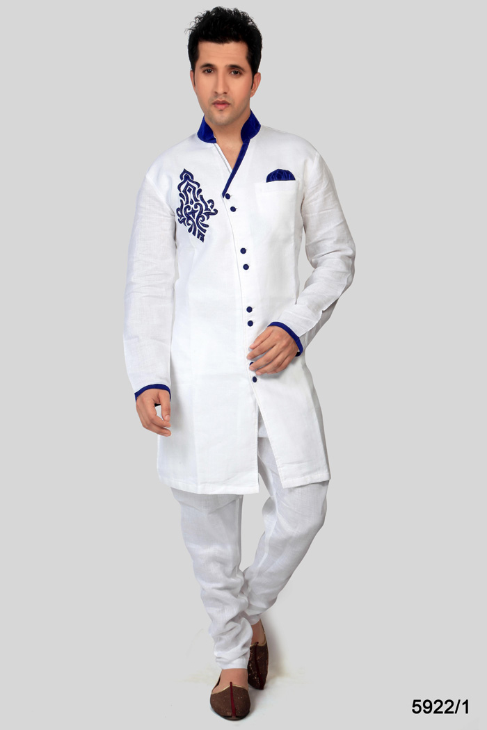 pathani suit design for man