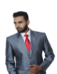 Corporate Suit