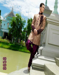 Sherwani