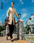 Sherwani