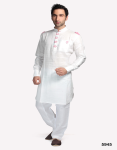 Pathani Suit