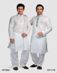 Pathani Suit