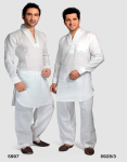 Pathani Suit