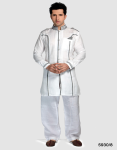 Pathani Suit