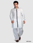 Pathani Suit