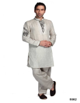 Pathani Suit