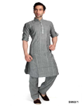 Pathani Suit