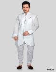 Pathani Suit