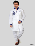 Pathani Suit