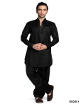 Pathani Suit