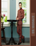 Mens Designer Suits