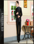 Mens Designer Suits